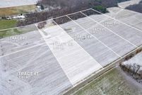 Homesite for sale in Morgan County, Indiana