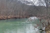Land for sale in Stone County, Arkansas