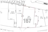 Land for sale in Floyd County, Georgia