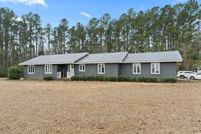 Land in Horry County, South Carolina