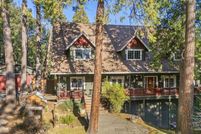 Land for sale in Tuolumne County, California