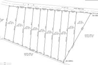 Land for sale in Horry County, South Carolina