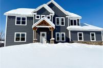 Farm and Ranch for sale in Onondaga County, New York