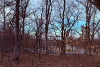 Homesite for sale in Daviess County, Missouri