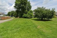 Hunting Property for sale in Muskingum County, Ohio