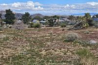 Timberland Property for sale in San Bernardino County, California