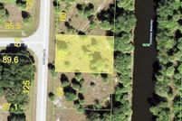 Hunting Property for sale in Charlotte County, Florida