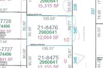 Farm and Ranch for sale in Brown County, Wisconsin