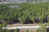 Land for sale in Houston County, Texas