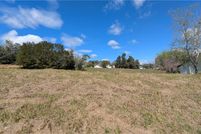 Homesite for sale in Citrus County, Florida