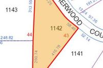 Timberland Property for sale in Outagamie County, Wisconsin