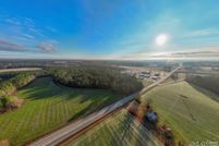 Recreational Property for sale in Halifax County, North Carolina