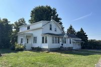 Farm and Ranch for sale in Saint Lawrence County, New York