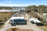 Recreational Property for sale in Onslow County, North Carolina