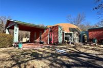 Land for sale in Oklahoma County, Oklahoma