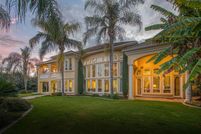 House for sale in Fresno County, California