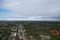 Land for sale in Brevard County, Florida