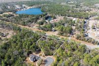 Timberland Property for sale in Glynn County, Georgia