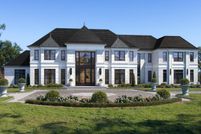 Land for sale in Nassau County, New York