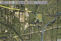 Farm and Ranch for sale in Okaloosa County, Florida