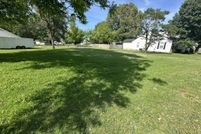 Timberland Property for sale in Mississippi County, Missouri