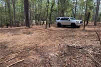 Land for sale in Baldwin County, Alabama