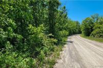 Commercial Property for sale in Morgan County, Missouri