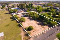 Recreational Property for sale in Maricopa County, Arizona