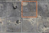 Land for sale in Yavapai County, Arizona