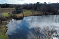 Farm and Ranch for sale in Henderson County, Texas