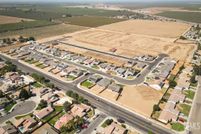 Farm and Ranch for sale in Kern County, California