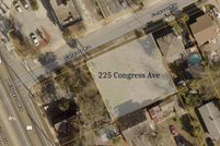 Land for sale in Volusia County, Florida