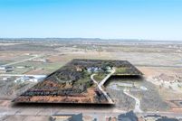 Land for sale in Taylor County, Texas