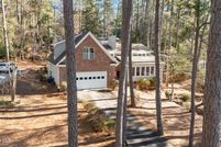 Timberland Property for sale in Moore County, North Carolina