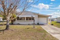 Undeveloped Land for sale in Columbia County, Florida