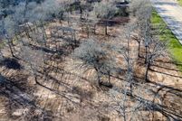 Land for sale in Henderson County, Texas