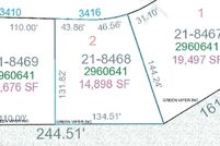 Land for sale in Brown County, Wisconsin