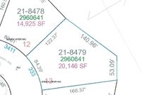 Undeveloped Land for sale in Brown County, Wisconsin