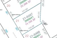 Recreational Property for sale in Brown County, Wisconsin