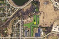 Land for sale in Outagamie County, Wisconsin