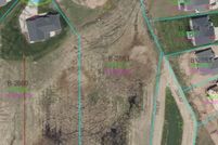 Homesite for sale in Brown County, Wisconsin