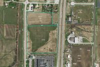 Undeveloped Land for sale in Oconto County, Wisconsin