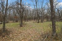 Land for sale in Benton County, Arkansas
