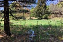 Land for sale in Winnebago County, Wisconsin