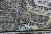 Undeveloped Land for sale in Braxton County, West Virginia