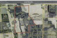 Land for sale in Waupaca County, Wisconsin