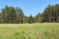 Recreational Property for sale in Waupaca County, Wisconsin