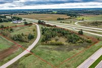 Land for sale in Waupaca County, Wisconsin