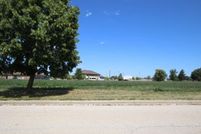 Homesite for sale in Fond du Lac County, Wisconsin