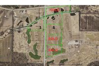 Land for sale in Outagamie County, Wisconsin